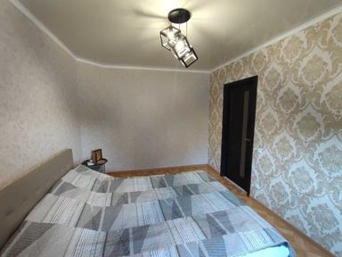 Будинок за адресою (площа 95 м²) - Atlanta.ua - фото 32