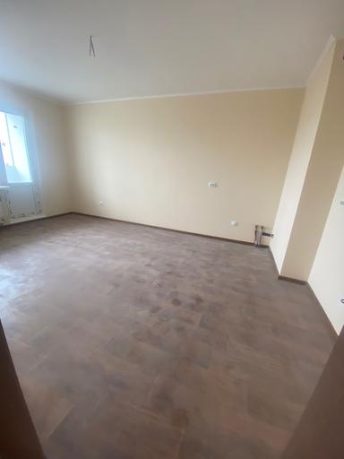 3-rooms apartment apartment by the address (area 94 m²) - Atlanta.ua - photo 22