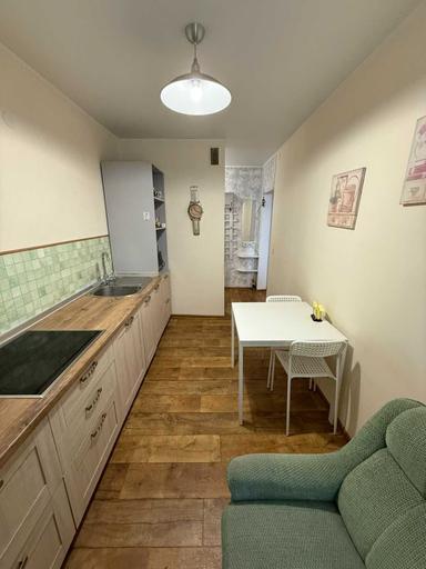 3-rooms apartment apartment by the address st. Primorskaya (area 65,5 m²) - Atlanta.ua - photo 24