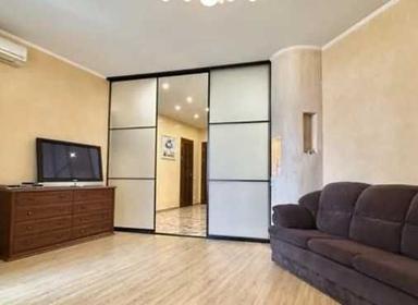 2-кімнатна квартира за адресою (площа 82 м²) - Atlanta.ua - фото 28