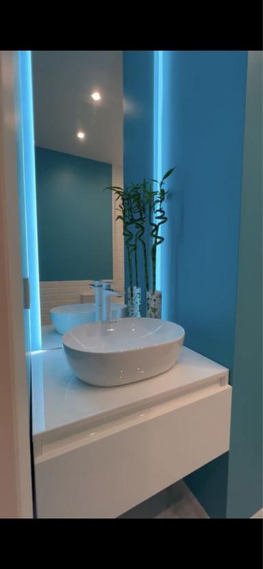 1-room apartment apartment by the address st. Kulikovo pole pl Oktyabrskoy revolyutsii pl (area 44,5 m²) - Atlanta.ua - photo 20