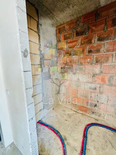 3-комнатная квартира по адресу ул. Ильенка Юрия (площадь 95 м²) - Atlanta.ua - фото 30