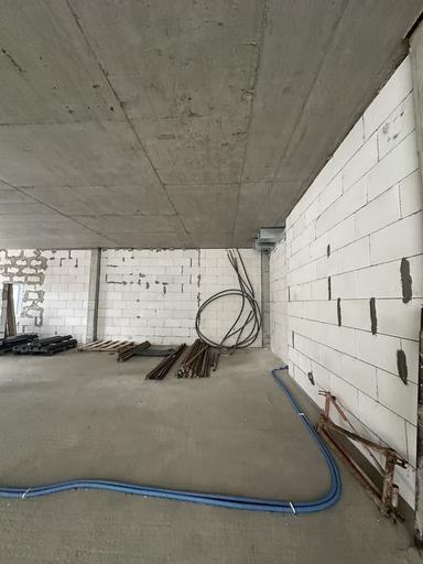 Комерційна нерухомість за адресою Куликове поле пл. (площа 138 м²) - Atlanta.ua - фото 27