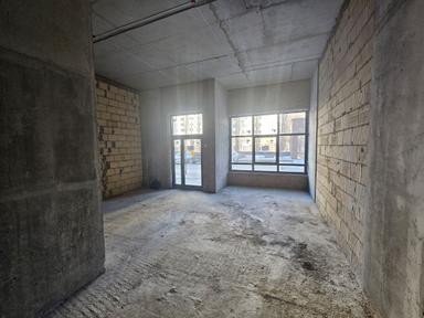 Коммерческая недвижимость по адресу ул. Кудряшова (площадь 98,5 м²) - Atlanta.ua - фото 13