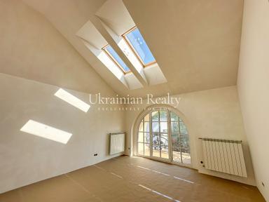 Дом по адресу (площадь 415,9 м²) - Atlanta.ua - фото 39