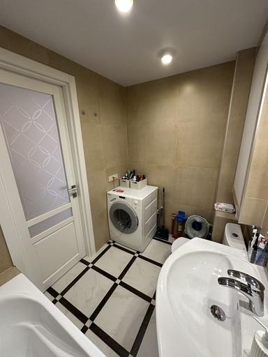 2-кімнатна квартира за адресою вул. Антоненка-Давидовича (площа 48,5 м²) - Atlanta.ua - фото 48