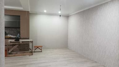 Объект снят с продажи - Atlanta.ua - imageAlt 26
