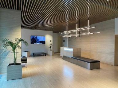 2-комнатная квартира по адресу ул. Ильенка Юрия (площадь 81 м²) - Atlanta.ua - фото 39