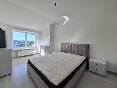 2-rooms apartment apartment by the address (area 77 m²) - Atlanta.ua - photo 24