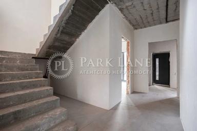 Будинок за адресою вул. Шолом-Алейхема (площа 250 м²) - Atlanta.ua - фото 34