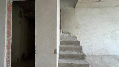 2-кімнатна квартира за адресою вул. Карла Мікльоша (площа 106 м²) - Atlanta.ua - фото 36