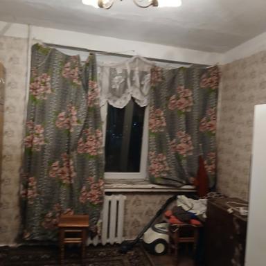 1-room apartment apartment by the address st. Bandery Stepana (area 22 m²) - Atlanta.ua - photo 9