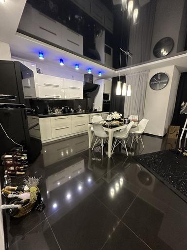 3-кімнатна квартира за адресою (площа 99,6 м²) - Atlanta.ua - фото 26