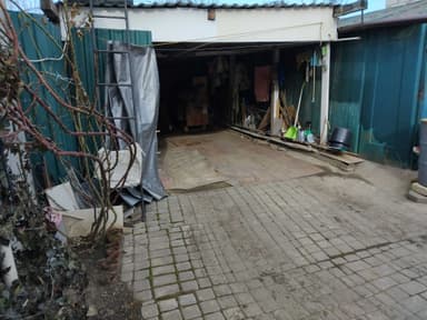 2-комнатная квартира по адресу ул. Танкистов (площадь 46 м²) - Atlanta.ua - imageAlt 43