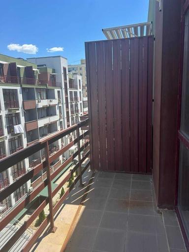 1-комнатная квартира по адресу ул. Киевская (площадь 24 м²) - Atlanta.ua - фото 38