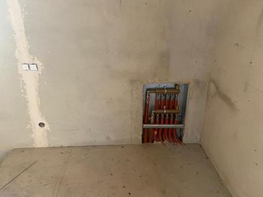 Дом по адресу (площадь 100 м²) - Atlanta.ua - фото 31