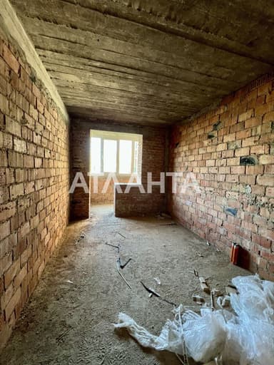 3-комнатная квартира по адресу ул. Капеланська (площадь 80 м²) - Atlanta.ua - фото 17