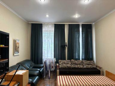 1-кімнатна квартира за адресою вул. Старознесенська (площа 30 м²) - Atlanta.ua - фото 29