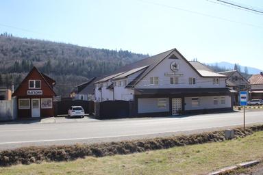 Комерційна нерухомість за адресою (площа 1210 м²) - Atlanta.ua - фото 25