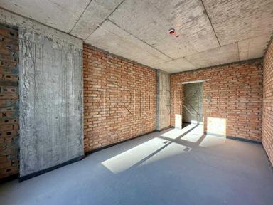 2-rooms apartment apartment by the address st. Lukyanenko LevkaTimoshenko (area 72,1 m²) - Atlanta.ua - photo 34