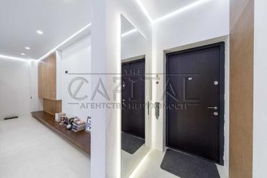 2-кімнатна квартира за адресою бульвар Дружби Народів (площа 99,5 м²) - Atlanta.ua - фото 24