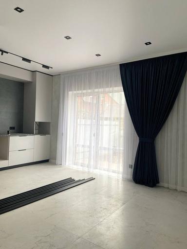 Дом по адресу ул. Магистратская (площадь 95 м²) - Atlanta.ua - фото 22