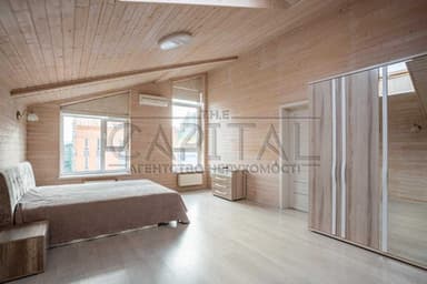 3-комнатная квартира по адресу ул. Пр Соборности (площадь 100 м²) - Atlanta.ua - фото 25