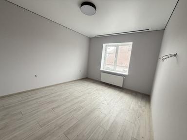 Дом по адресу ул. Магистратская (площадь 80 м²) - Atlanta.ua - фото 21