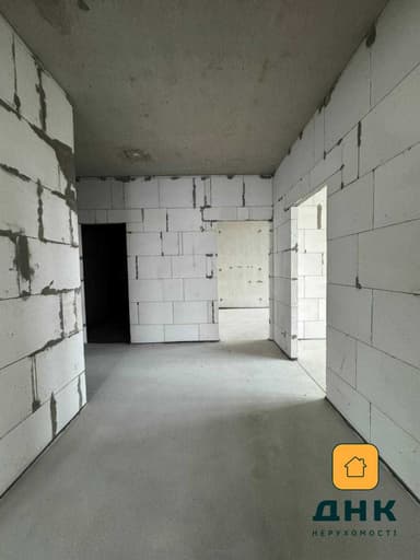 2-комнатная квартира по адресу Куликово поле пл. (площадь 102 м²) - Atlanta.ua - imageAlt 31