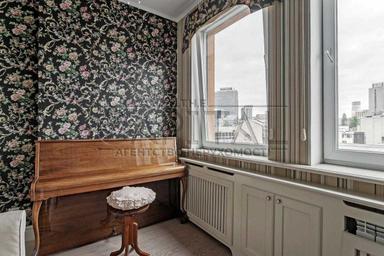 3-кімнатна квартира за адресою вул. Шота Руставелі (площа 86 м²) - Atlanta.ua - фото 38