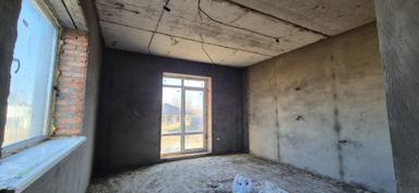 Будинок за адресою вул. Пирогова (площа 100 м²) - Atlanta.ua - фото 16