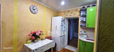 3-кімнатна квартира за адресою (площа 89,2 м²) - Atlanta.ua - фото 13