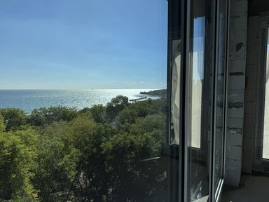 2-кімнатна квартира за адресою Куликове поле пл. (площа 126 м²) - Atlanta.ua - фото 23