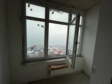 1-комнатная квартира по адресу Куликово поле пл. (площадь 40 м²) - Atlanta.ua - imageAlt 11