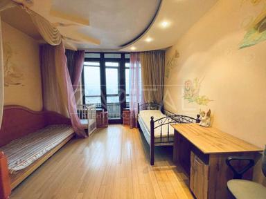 4+-rooms apartment apartment by the address (area 170 m²) - Atlanta.ua - photo 34