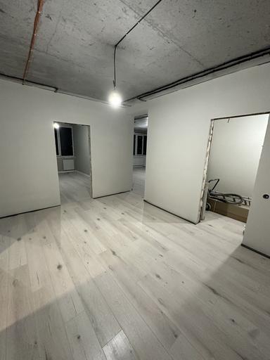 3-кімнатна квартира за адресою (площа 97 м²) - Atlanta.ua - фото 20