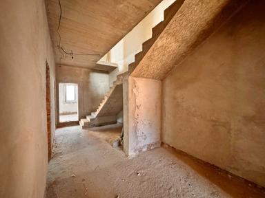 Будинок за адресою вул. Підміська (площа 181 м²) - Atlanta.ua - фото 23