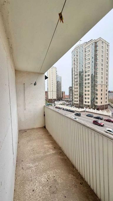 2-кімнатна квартира за адресою (площа 82 м²) - Atlanta.ua - фото 22