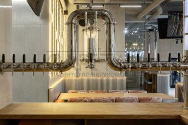 Комерційна нерухомість за адресою наб. Дніпровська (площа 257 м²) - Atlanta.ua - фото 43