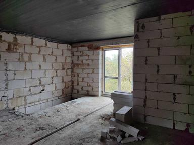 Дом по адресу ул. Магистратская (площадь 62 м²) - Atlanta.ua - фото 19