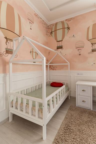 4+-rooms apartment apartment by the address st. Kapelanska (area 195 m²) - Atlanta.ua - photo 42