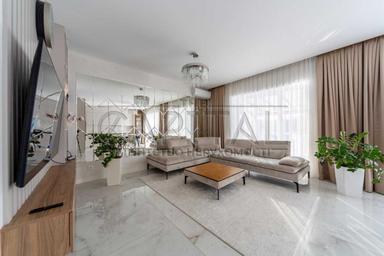 Дом по адресу ул. Добробутна (площадь 250 м²) - Atlanta.ua - фото 30