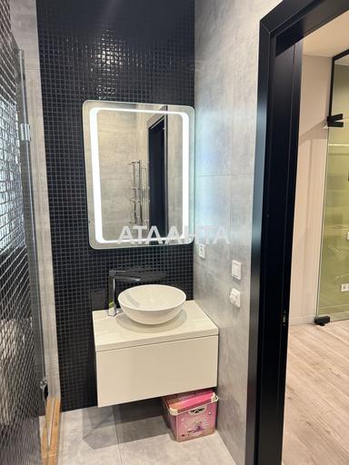 Комерційна нерухомість за адресою вул. Каманіна (площа 100 м²) - Atlanta.ua - фото 36