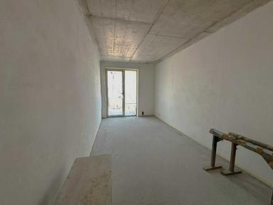 1-комнатная квартира по адресу (площадь 55,8 м²) - Atlanta.ua - фото 47