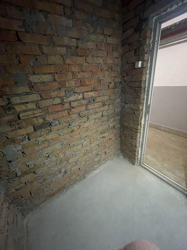 Commercial real estate at st. Petra Kalnyshevskogo (area 2,6 m²) - Atlanta.ua - photo 9