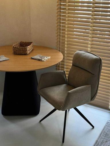 1-комнатная квартира по адресу (площадь 40 м²) - Atlanta.ua - фото 14