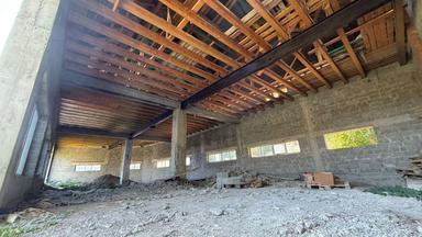 Коммерческая недвижимость по адресу (площадь 700 м²) - Atlanta.ua - фото 17