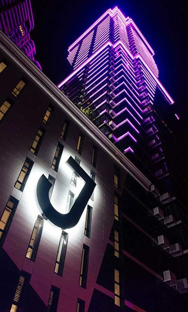 3-rooms apartment apartment by the address st. Bulvar Druzhby Narodov (area 110 m²) - Atlanta.ua - photo 17