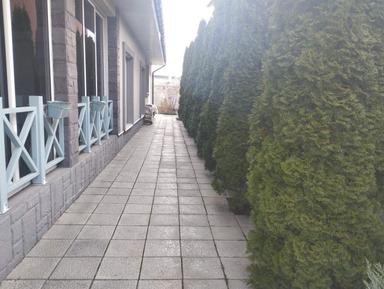 Дом по адресу ул. Заречная (площадь 295 м²) - Atlanta.ua - фото 18