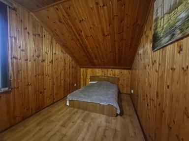 Дом по адресу ул. Деда Трофима (площадь 167 м²) - Atlanta.ua - фото 34